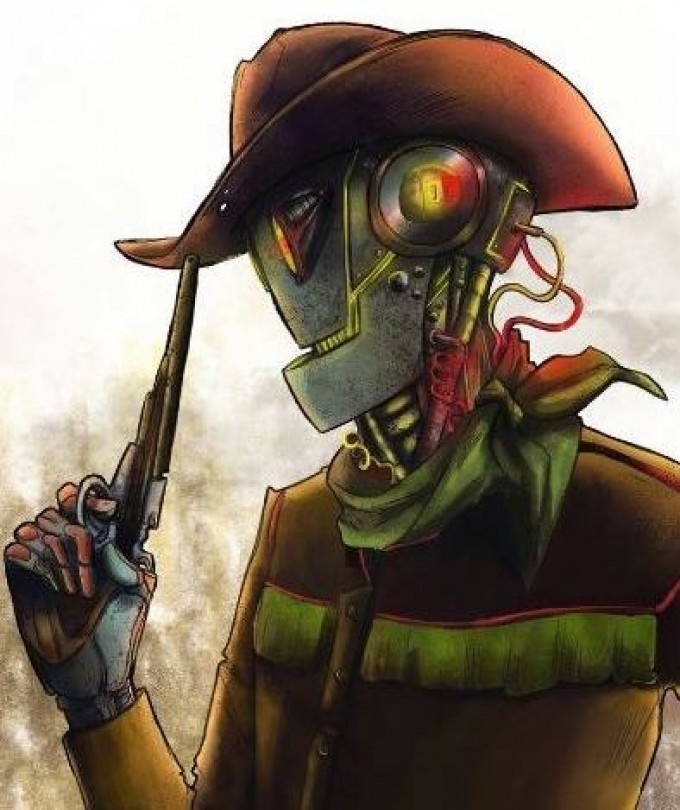 “Casale Comics” presenta Giandroide e le date dell’edizione 2020